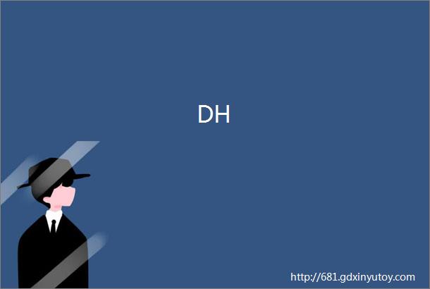 DH